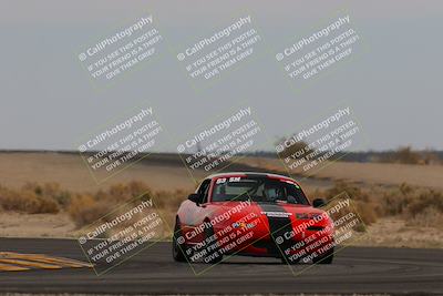 media/Feb-18-2023-Nasa (Sat) [[a425b651cb]]/Race Group B/Race Set 1/